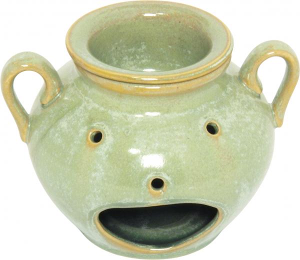 Fragrance Lamp Mint