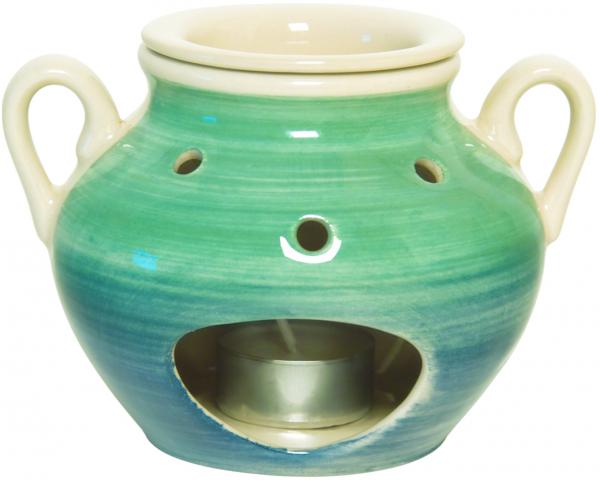 Duftlampe Aqua