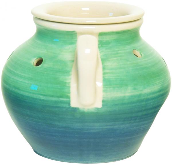 Duftlampe Aqua