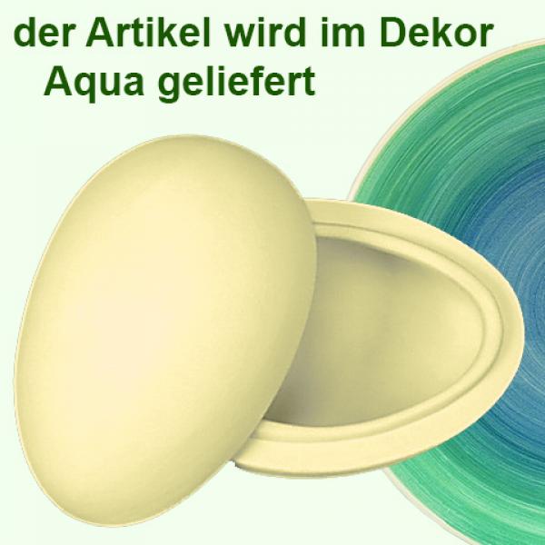 Eidose Aqua