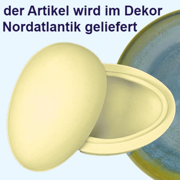 Egg can Nordatlantik