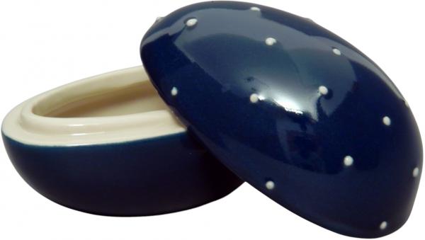 Eidose blau 1 Punkt
