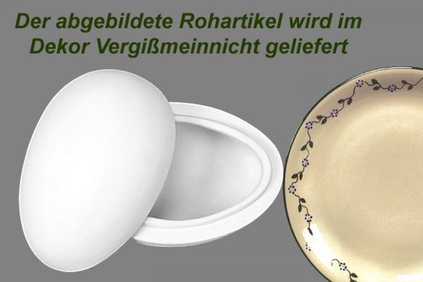 Eidose Vergissmeinnicht