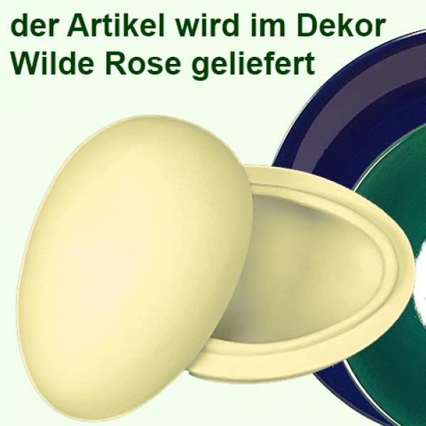 Eidose Uta