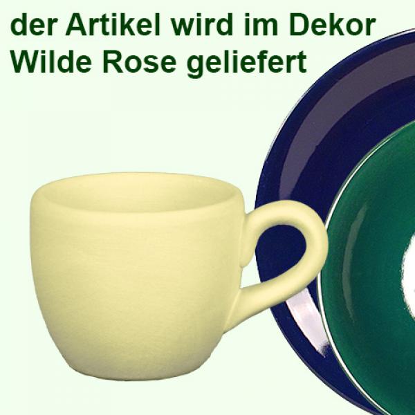 Espresso-Tasse Uta