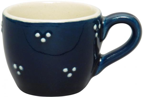Espresso-Tasse