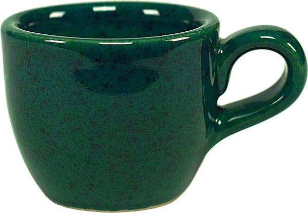 Espresso-Tasse