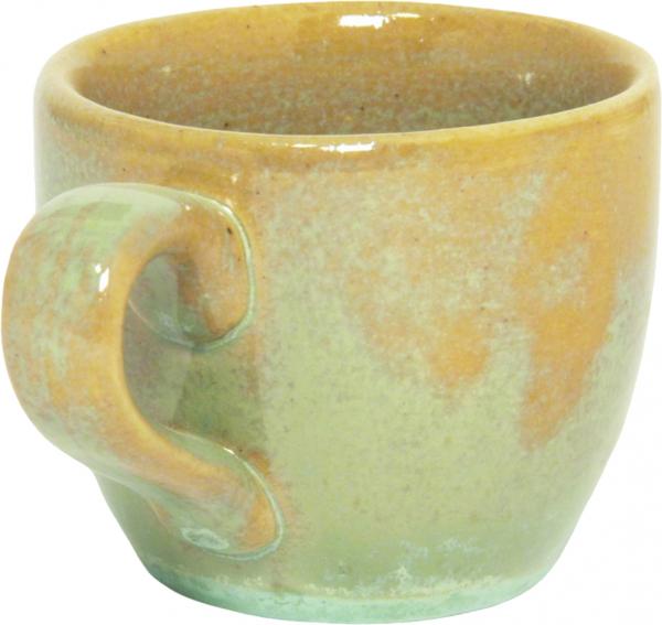 Espresso-Tasse Mint