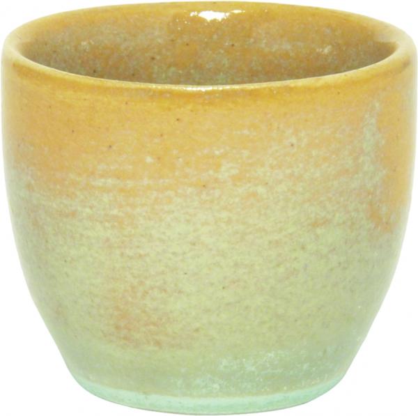 Espresso-Tasse Mint