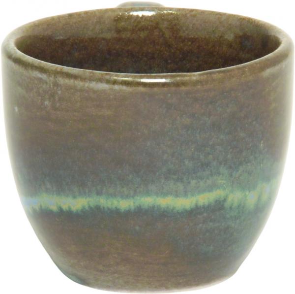 Espresso-Tasse Nordatlantik
