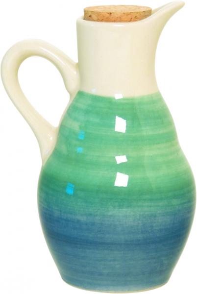 Essig Aqua