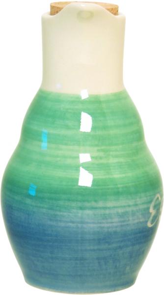 Essig Aqua