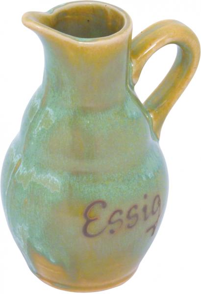 Essig Mint