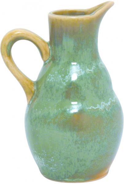 Essig Mint