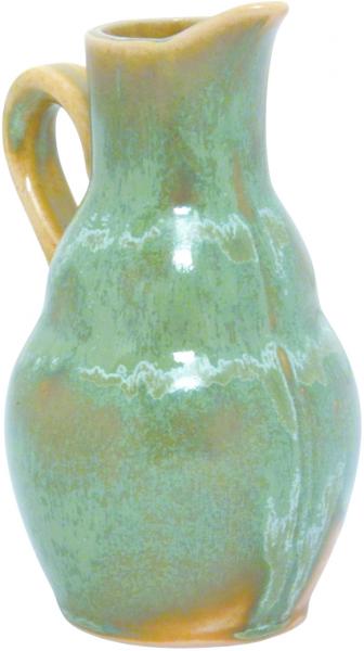 Essig Mint