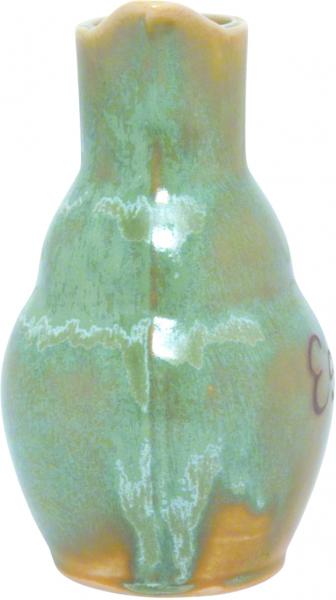 Essig Mint