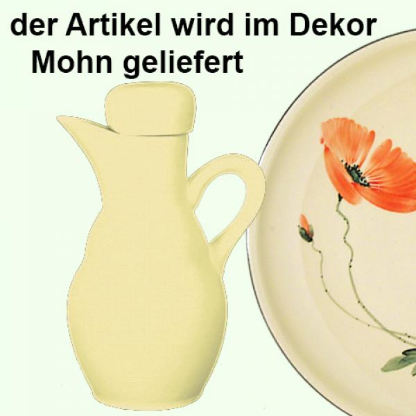 Oel Mohn