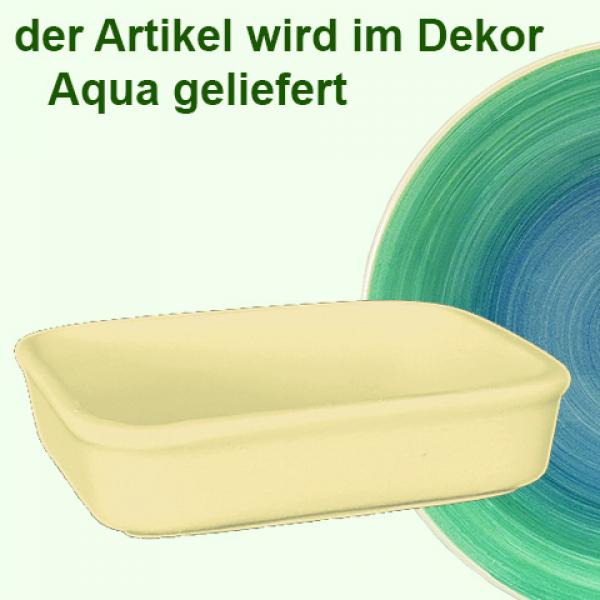 Fischbüchse 12,5 x 10 Aqua