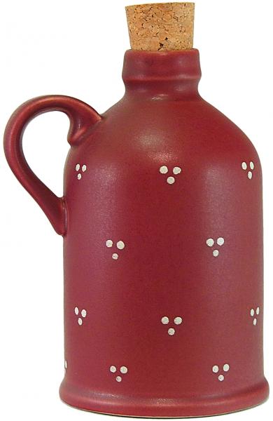 Flasche 0,5 Fliegenpilz