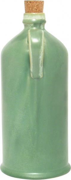 Flasche 2,5 Mint