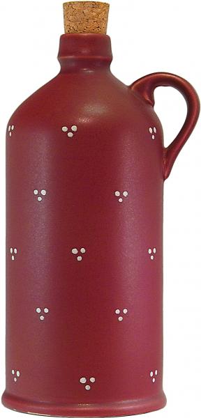 Flasche 1,3 Fliegenpilz