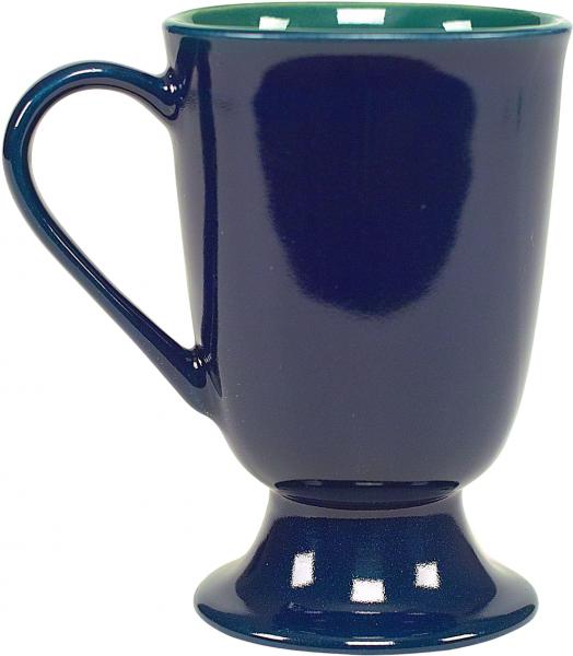 Fußtasse Uta