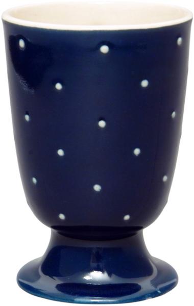Cup Blue 1 point