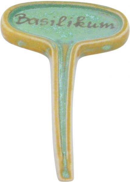 Garden Plug Mint