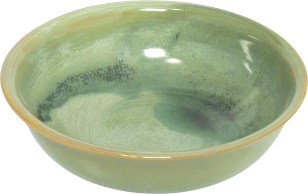 Gemüseschüssel 24 Mint