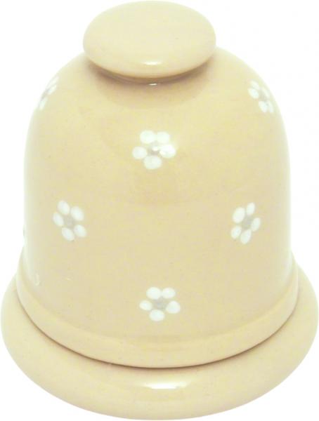 Gewürzdose II Gänseblümchen