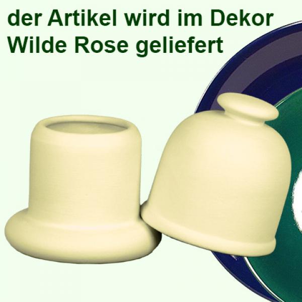 Gewürzdose II Uta