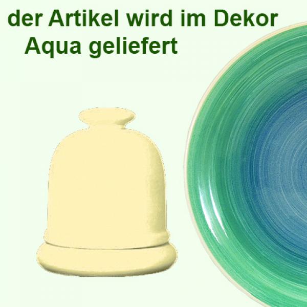 Gewürzdose II Aqua