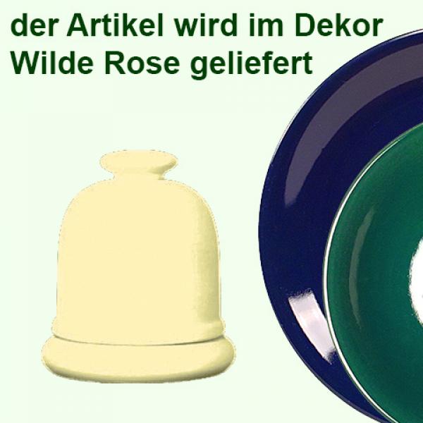 Gewürzdose II Uta