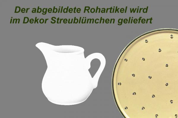 Gießer 0,12 Streublume