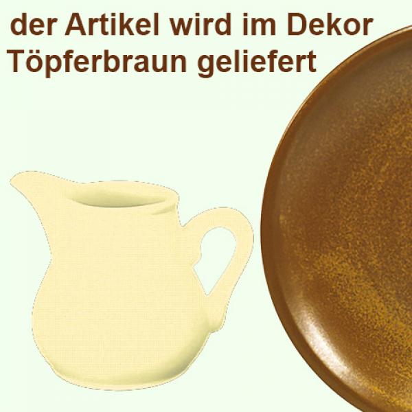 Gießer 0,12 braun
