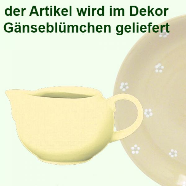 Gießer 0,2 Gänseblümchen