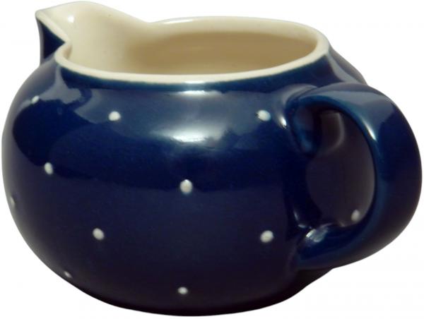 Pourer 0.2 Blue 1 point
