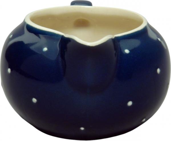 Pourer 0.2 Blue 1 point