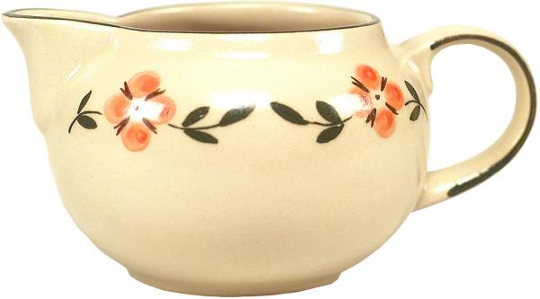Kaffeeservice 15-teilig Wilde Rose