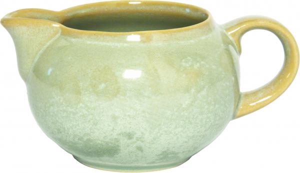 Kaffeeservice 21-teilig Mint