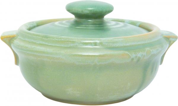 Gurkentopf Mint