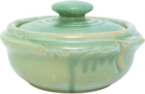 Gurkentopf Mint