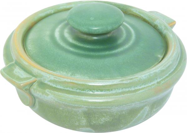 Gurkentopf Mint