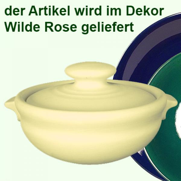 Gurkentopf Uta