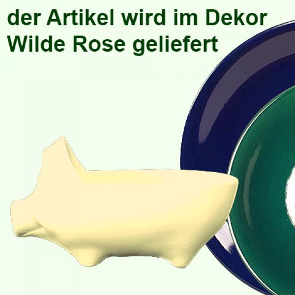 Hackepeterschwein Uta
