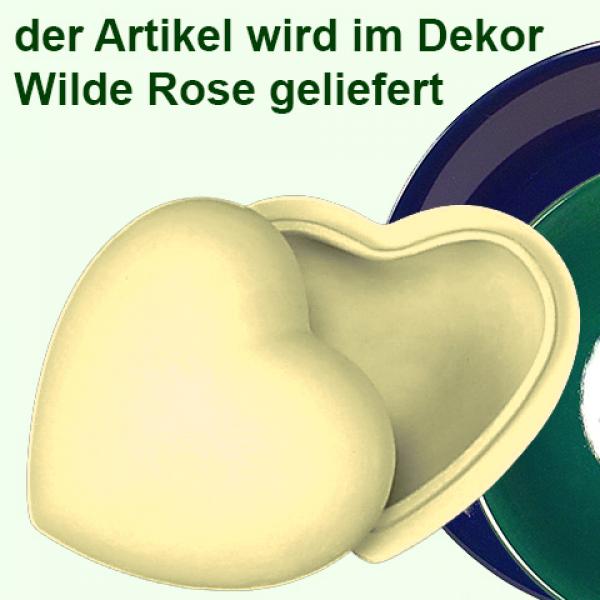 Herzdose Uta