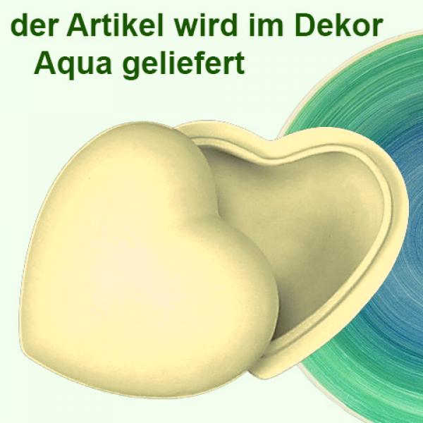 Herzdose Aqua