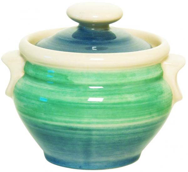 Honig Aqua