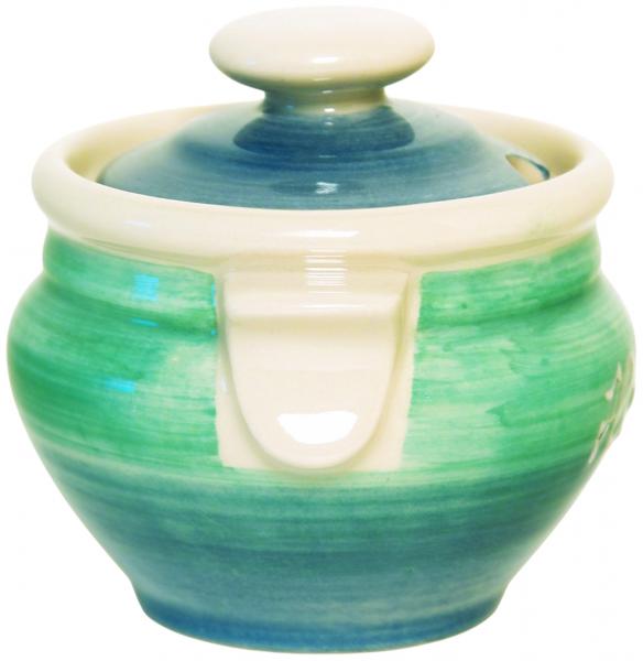 Honig Aqua