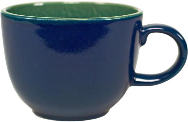 Jumbotasse Uta